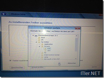 windows-8-installation-hp-envy-6-1000-sg (2)