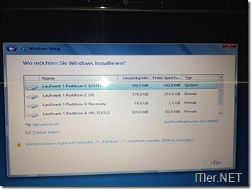 windows-8-installation-hp-envy-6-1000-sg (3)