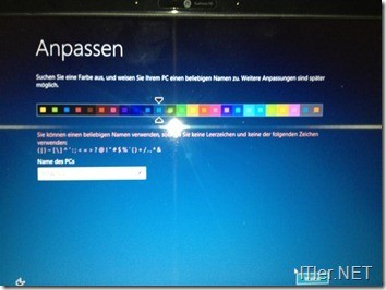 windows-8-installation-hp-envy-6-1000-sg (4)