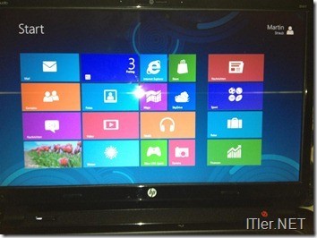 windows-8-installation-hp-envy-6-1000-sg (5)