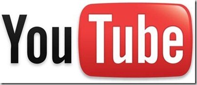youtube-logo