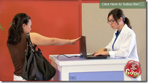 verstehen-sie-spass-laptop-video