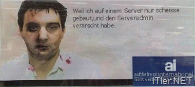 die-rache-des-admins