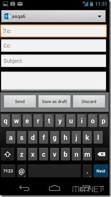 outlook-com-android-app