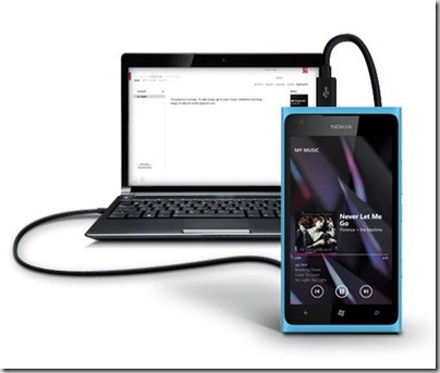 nokia-music-plus